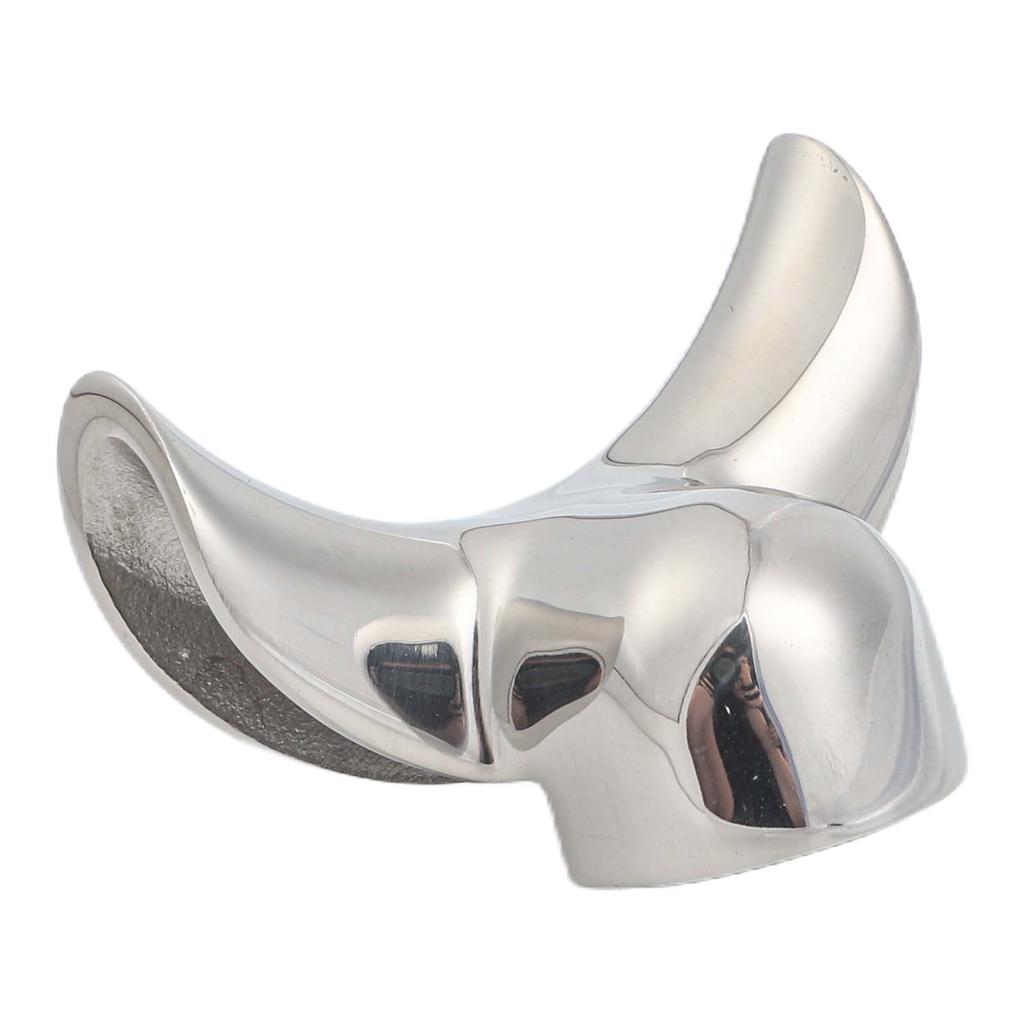 Výpust pro kávový portafiltr Portafiltry E61 Díly pro espresso