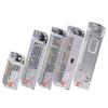Huishida 24V 1.1A Small Switching Power Supply