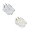 Încălțăminte unisex – Adidaşi
