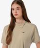 LACOSTE Women'S Diagonal Placket Polo Dress Ef508E-56G 02S