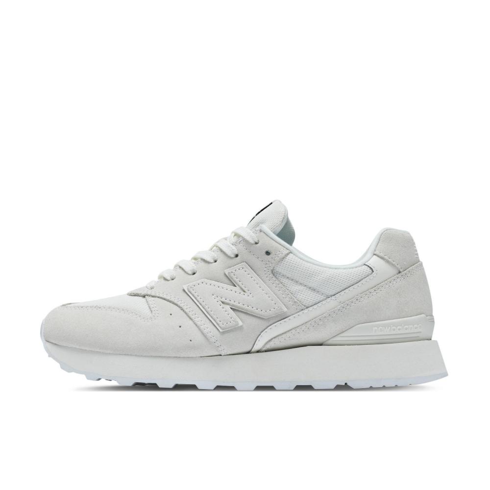 

New Balance Wl996t Wl996tBa Белый с оттенком Ba 225