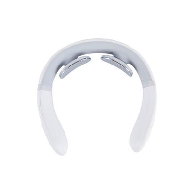 Yidian Neck Massager
