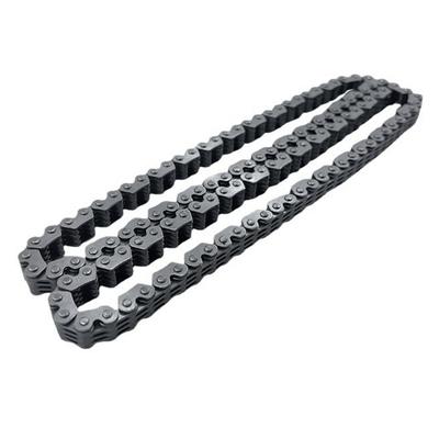 For Kazuma 500 Stels ATV 500 Timing Chain Replacement CL104-4X5x122 LU018273 Part