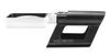 Eschenbach LED Wide Light Stand, Mobase, Compatible Magnification: 3x, 3.5x, 4x, 1511-001