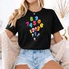 Tops – T-Shirts