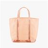 Vanessa Bruno 0pve01 V40413 010 Cabas Moyen Sequin Medium Tote