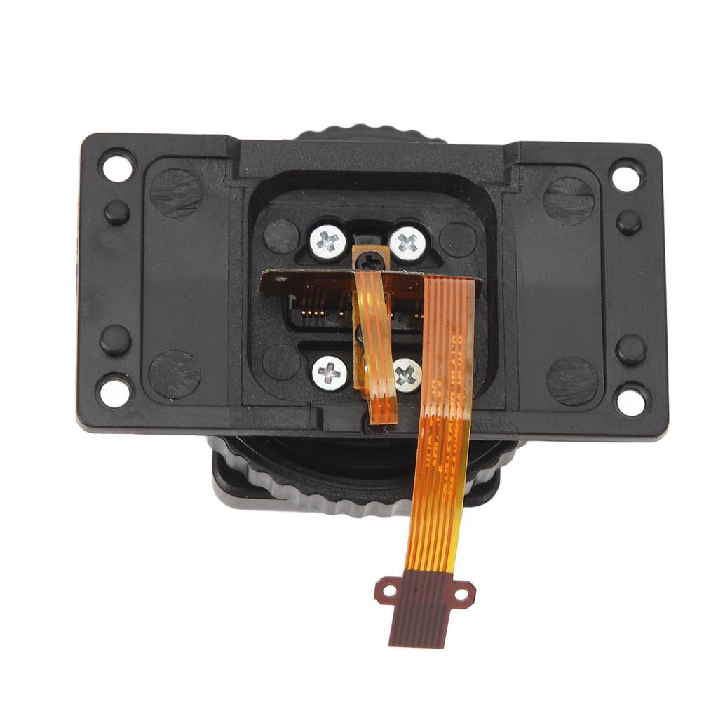 Hot Shoe Mount Foot Compatible for Godox TT350S Flash Fix Repair Parts Photography Accessories