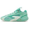 Air Luka 2 PF 'Tropical Twist' Herren DX9012-300