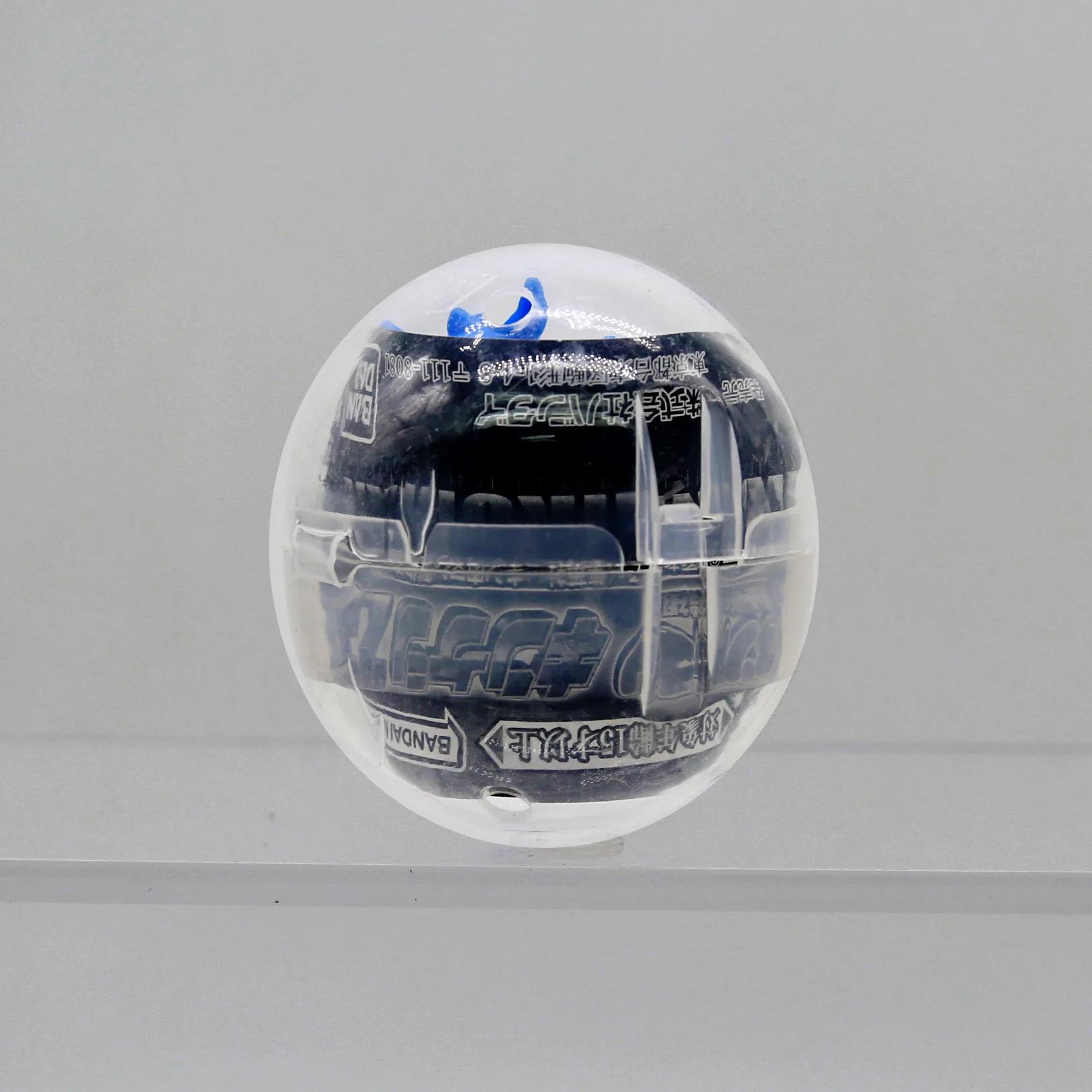 

Кинникуман Япония Аниме Капсула Гашапон Игрушка Терримен РобинМаска Раменмен Варсмен Акума-Сёгун Баффаломен Детские Подарки на День Рождения