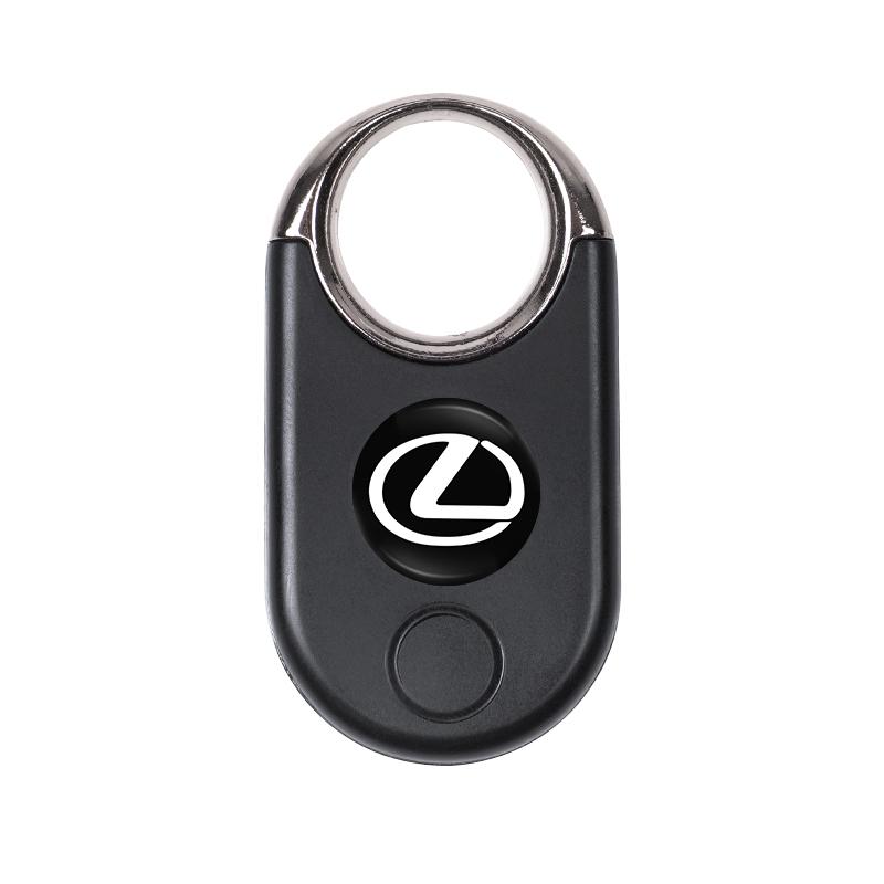 

Apple Location Anti-Loss Device For Lexus F SPORT GX460 Ct200h IS250 ES 220D IS200 Fsport GS GX IS LS LX NX RX UX CT LC RC