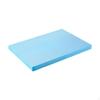 Craft Foam Block Board DIY Landscape Scenery Building Slab Diorama Base, for Arts Crafts