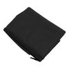 For 16x20 Heat Presses Dustproof Cover Heat Press Cover Dustproof Heat Press Cover Compact Storage Design Convenient Handle