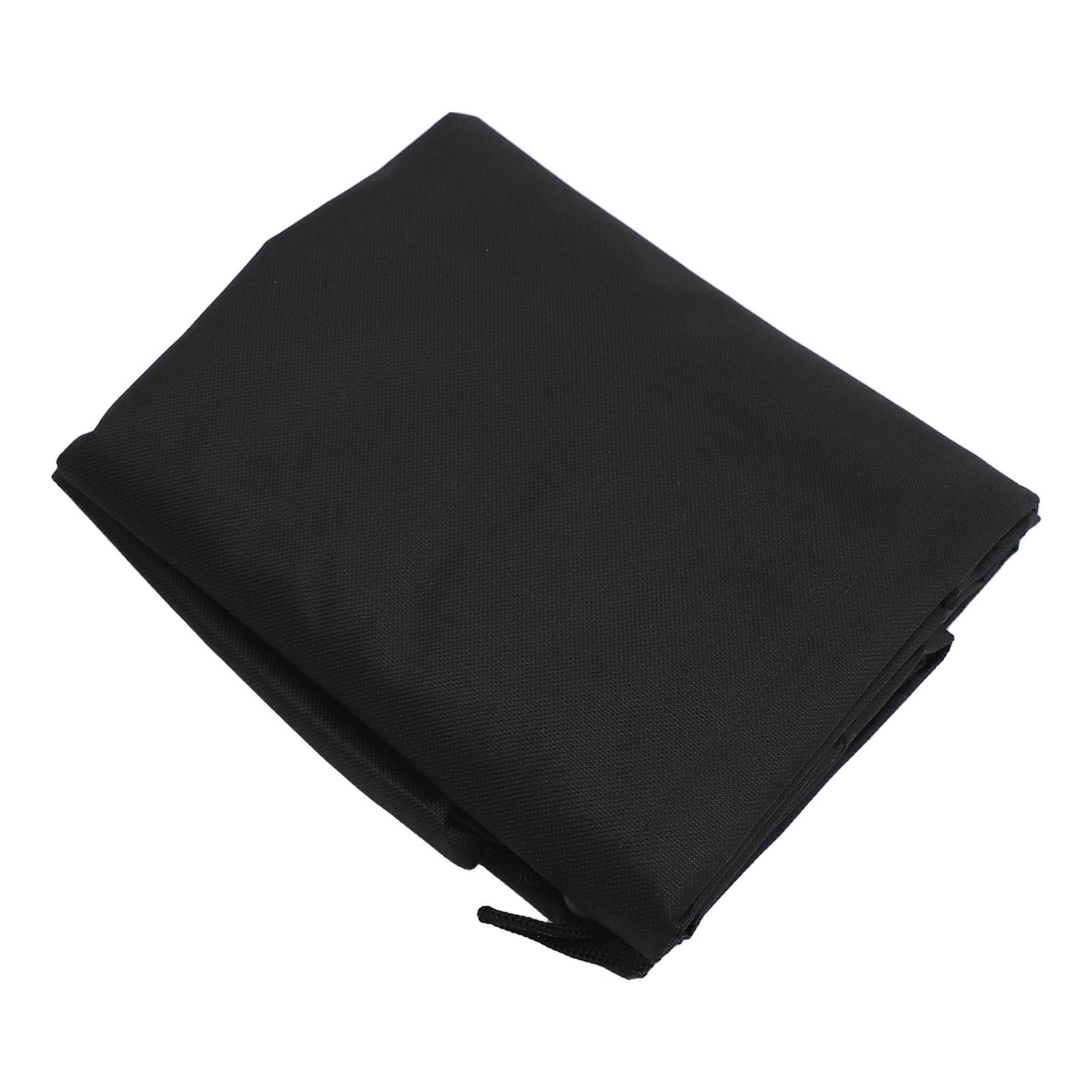 For 16x20 Heat Presses Dustproof Cover Heat Press Cover Dustproof Heat Press Cover Compact Storage Design Convenient Handle China Mainland 13940₽