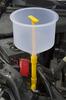 Lyle Coolant Refill 24680