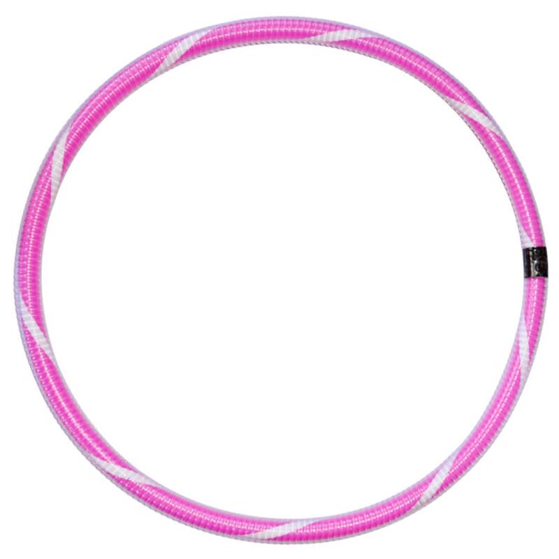 TLXT Children s Detachable Sports Hula Hoop