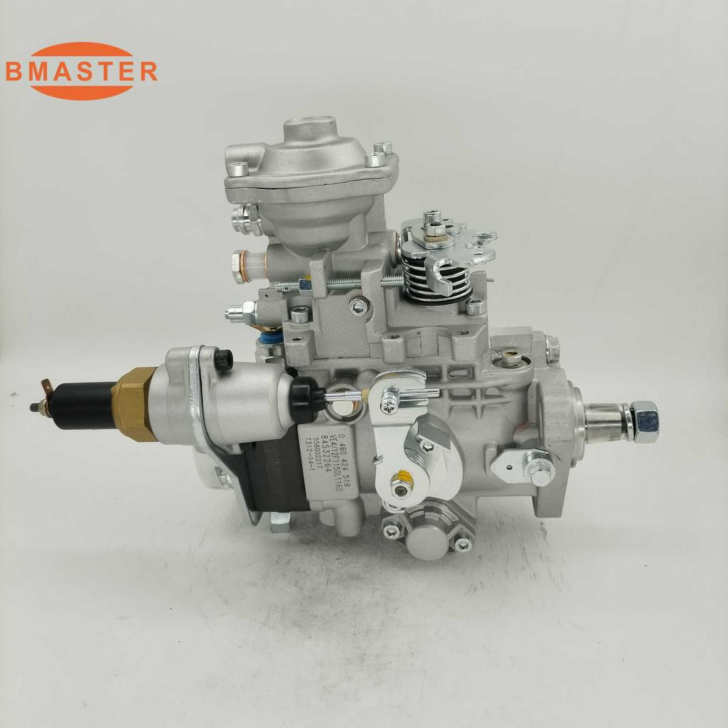 Premium Diesel Engine Pump 0460424519