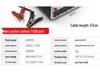 High-Power Electric Bike & Tricycle Inverter: 48V/60V/72V To 220V Universal Converter