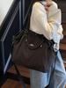 Kadın çantaları – Omuz çantası