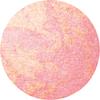 Max Factor Pastel Compact Blusher 05 Lovely Pink 1.5ml