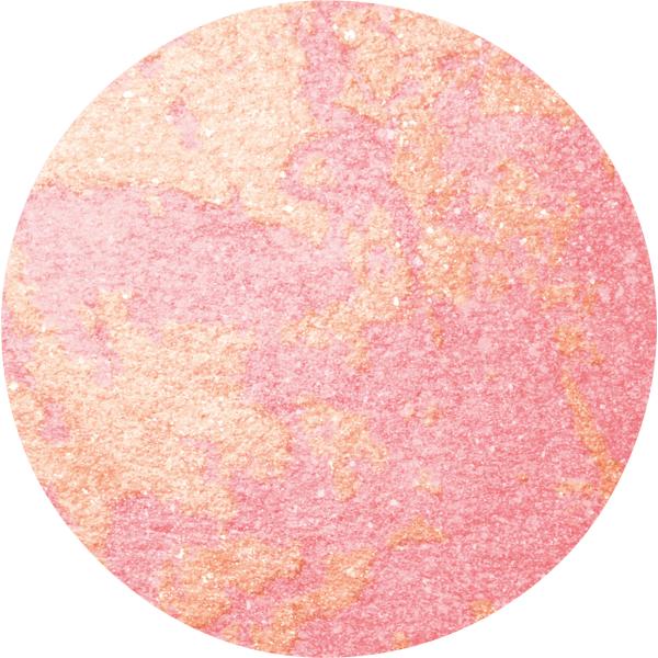 Max Factor Pastel Compact Blusher 05 Lovely Pink 1.5ml