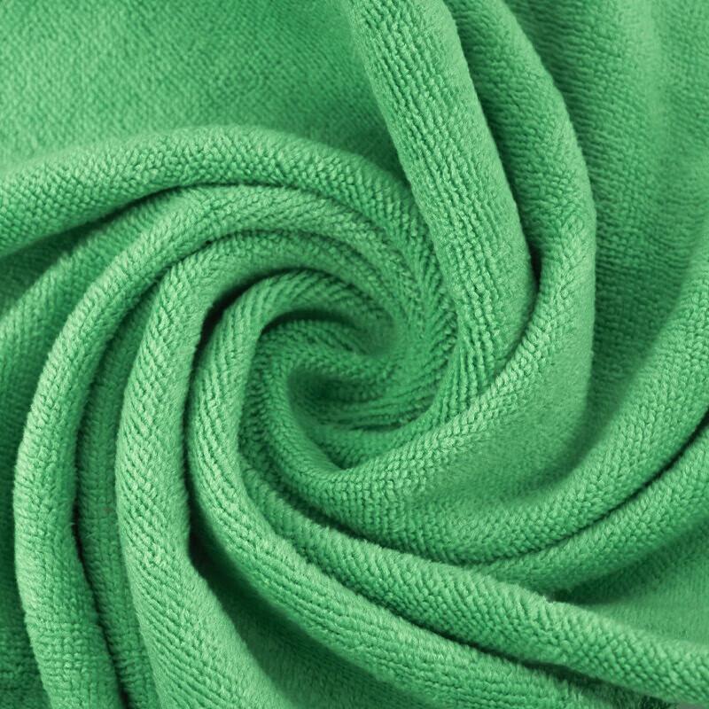 Bingyu 30x60cm Multi-Purpose Cleaning Towels (10 Pack)