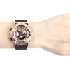 CASIO G-SHOCK GM-S110PG-1A Wrist Watch For Woman
