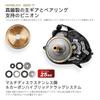 Noeby 1200P Inshore Baitcasting Full Metal 25kg High Gear Big Game Saltwater Fishing Reel Reel, Body, Capacity, Drag, 6.311 Ratio, (Left-Handed)