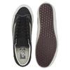 Vans Old Skool 36 Lx 'Black' Sneakers VN000D57BLK