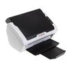 Founder Scanning Equipment & Accessories CN plug (adapter included)