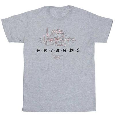 Üst giysisi – T-shirtler