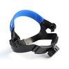 CNMF 8381 Full-Enclosed Anti-Splash Face Shield