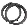 6.5" Lossless Audio Speaker Gasket for Civic, Accord, CRV, Binzhi, Fengfan.
