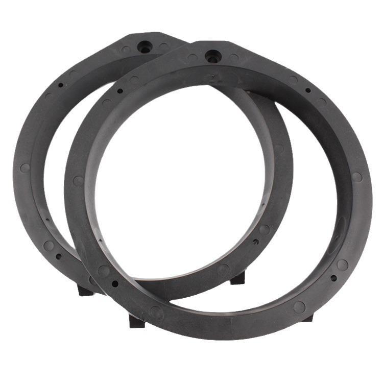 6.5" Lossless Audio Speaker Gasket for Civic, Accord, CRV, Binzhi, Fengfan.