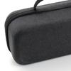 For PS 5 Portal Console Protective Storage Bag Shockproof Portable Console Handbag Large Capacity Travel Outdoor Console Storage