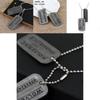 Wolverine 3d Pendant Necklace With Electroplated Alloy For Collectors And Gift Giving