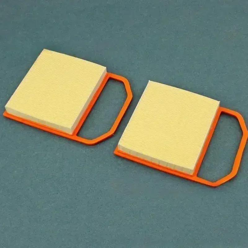 Air Filter A2760940504 2760940504 27609-40504 for Mercedes-benz C218 CLS320 X218 CLS400 2014- Model