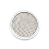 Kegland 1.5/2/3/4inch TC Stainless Mesh Screen 7/16 Mesh Filter Net Beer Accessories Home Brewing Barware