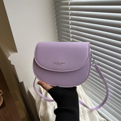 Γυναικείες τσάντες – Τσάντες crossbody