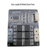 12V High Power Lithium Battery Protection Board for Inverters and Platinum Machines