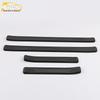 Baojun RS3 2020 Door Sill & Bumper Trim Strip Set