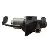Válvula Solenoide Aquecedor de Caminhão Válvula Aquecedora 0028302784 Para Mercedes Benz Actros MP1 1840 A0028302784 Acessórios para Caminhões Peças-A87Q