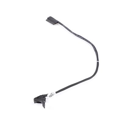 Laptop-Akku-Kabelanschluss für Dell Latitude 5480 5490 5491 E5480 E5490