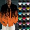 Camicie – Casual
