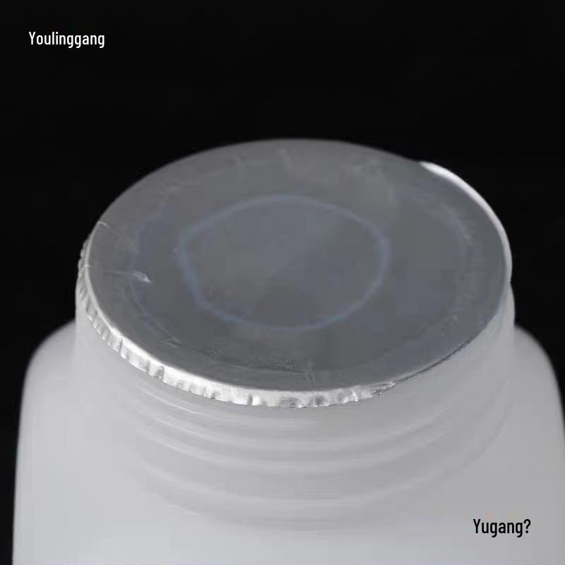 High-Grade National Standard Sewing Machine Lubricating Oil for Flatbed Needle Machines.