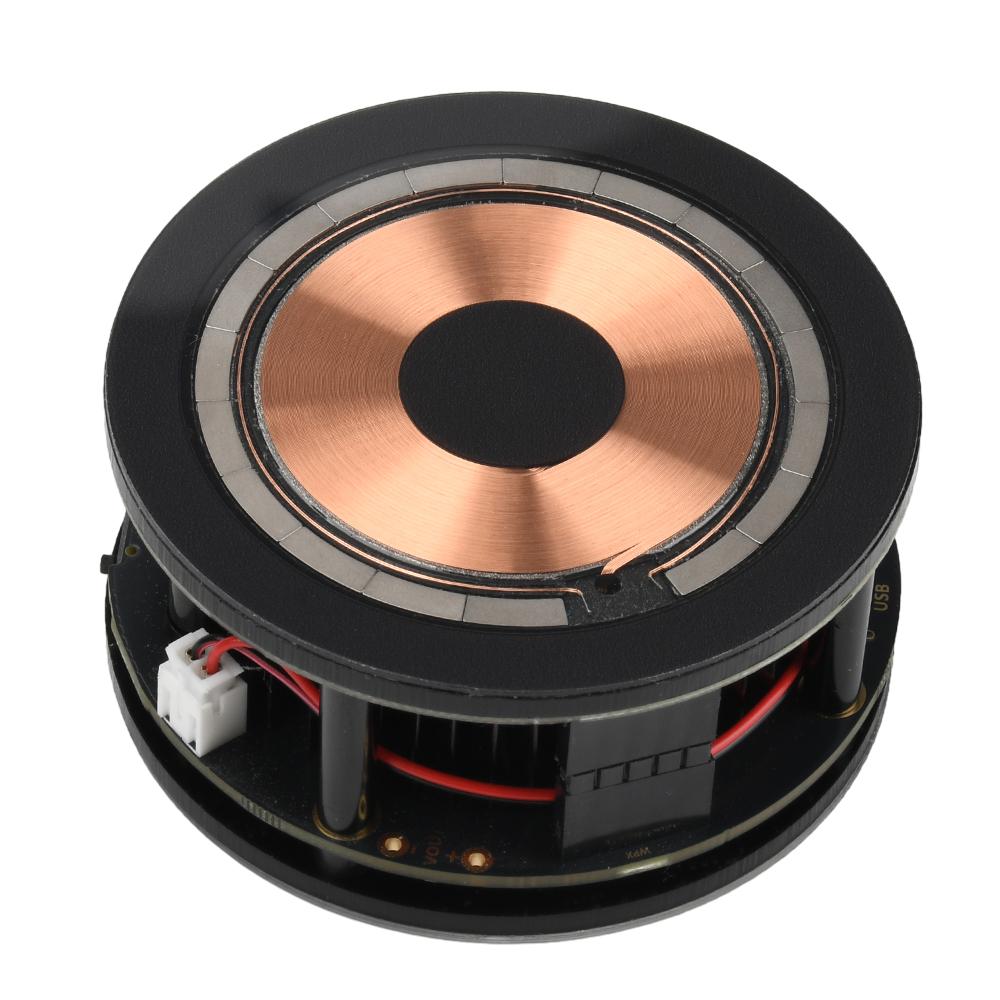 1,54-дюймовый цветной ЖК-дисплей, магнитный беспроводной тестер зарядки, Qi2 MPP25W, тестер напряжения, тока и мощности