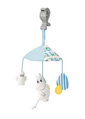 MOOMIN BABY Mini Merry Moomin TYMB009000300