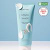 DEWYTREE Urban Shade Cool Calming Moisture Sun 150ml