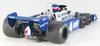 Tamiya 1/20 Grand Prix Collection Series No. 53 Tyrrell P34 1977 Monaco GP Plastic Model Kit 20053