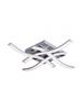 Largo Ceiling Lamp 35W Aluminum
