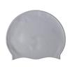 Children's Silicone Swim Cap
